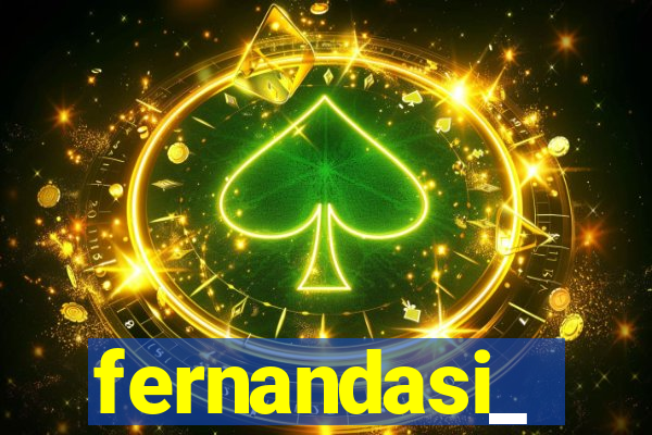 fernandasi_