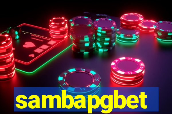 sambapgbet