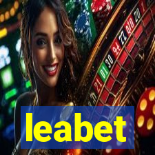 leabet