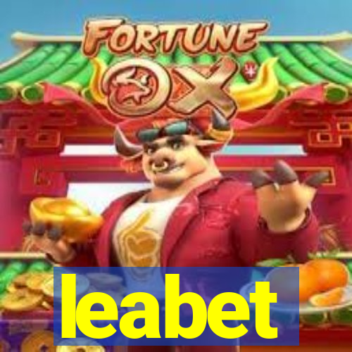 leabet