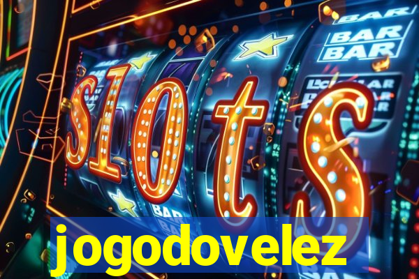 jogodovelez