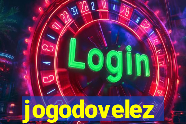 jogodovelez