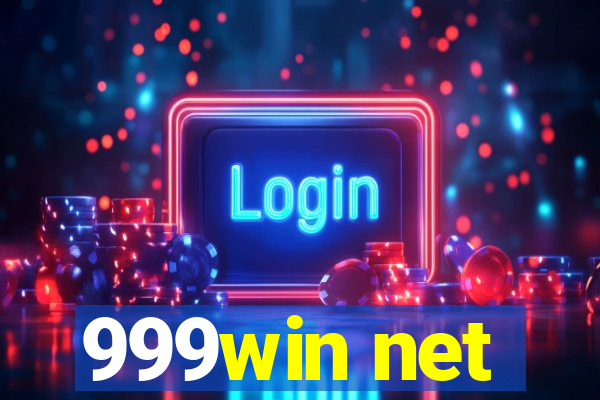 999win net