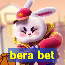 bera bet