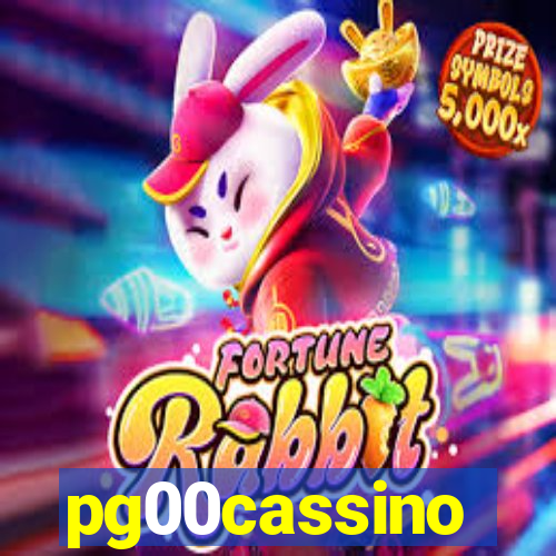 pg00cassino