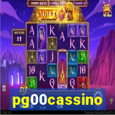 pg00cassino