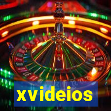 xvideios