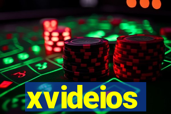 xvideios