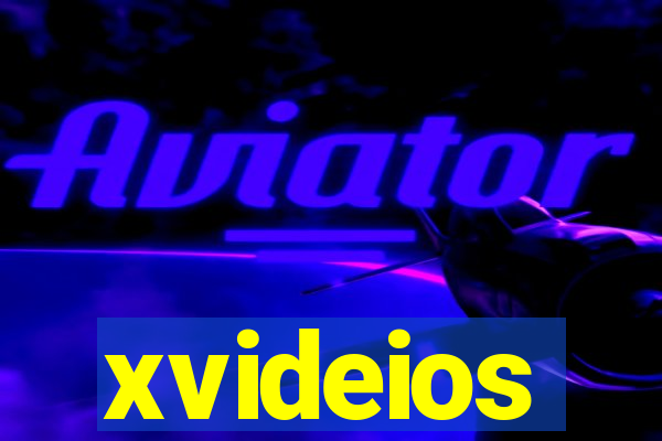 xvideios