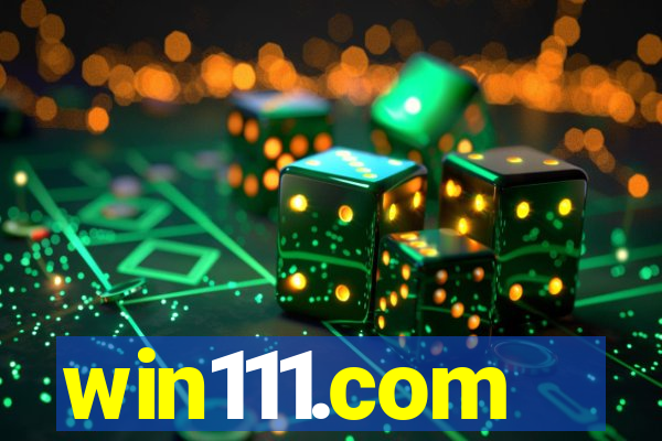 win111.com