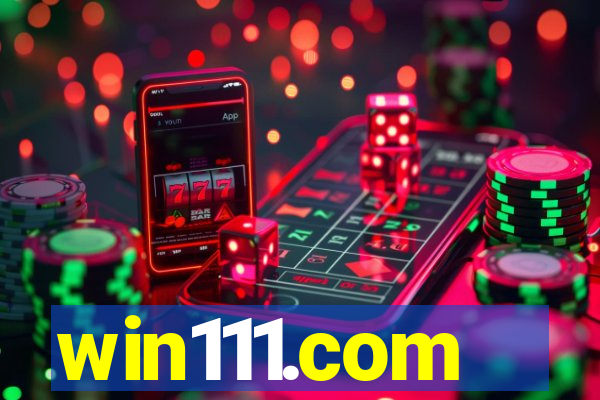 win111.com