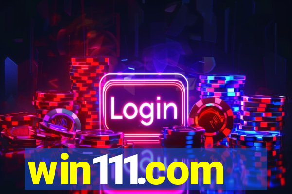 win111.com