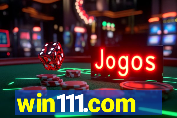 win111.com