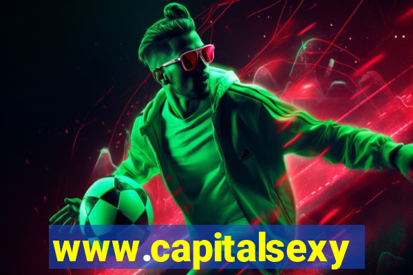 www.capitalsexy.com.br