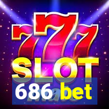 686 bet