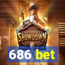 686 bet