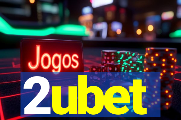 2ubet