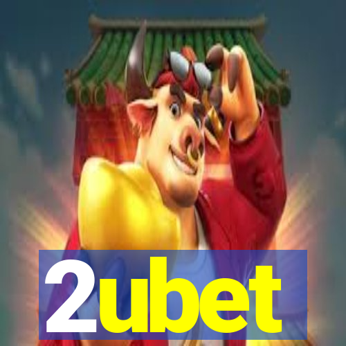 2ubet