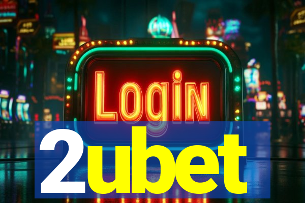 2ubet