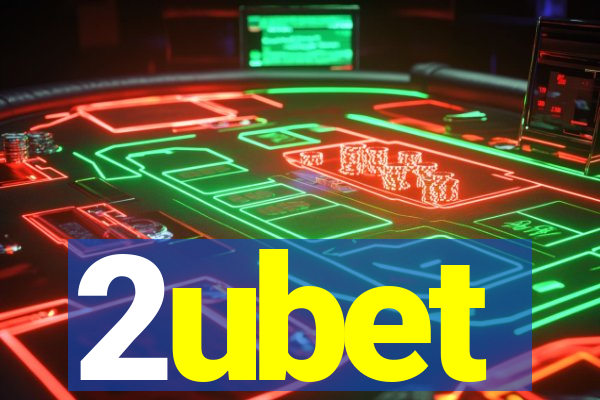 2ubet