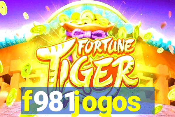 f981jogos