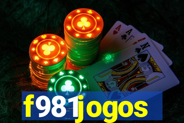 f981jogos