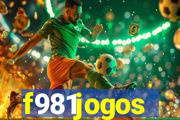 f981jogos