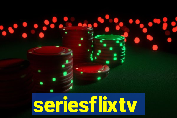 seriesflixtv