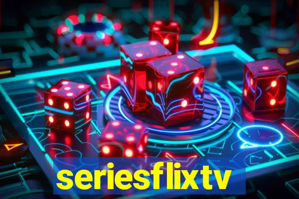 seriesflixtv