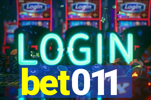 bet011