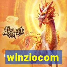 winziocom