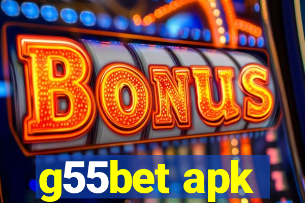 g55bet apk