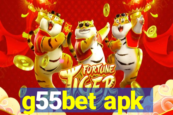 g55bet apk