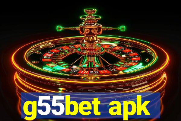 g55bet apk