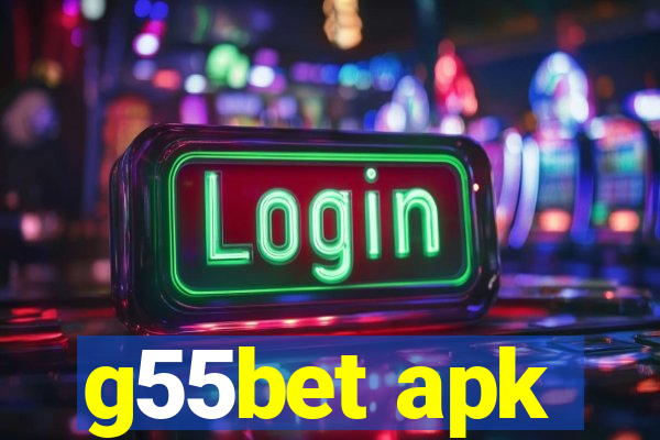 g55bet apk