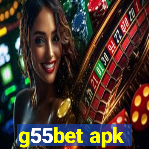 g55bet apk