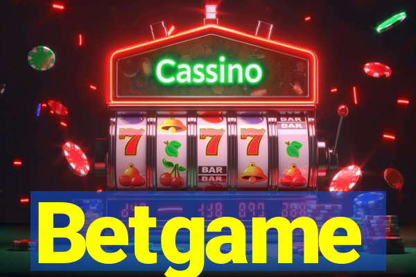 Betgame