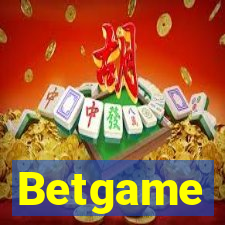 Betgame