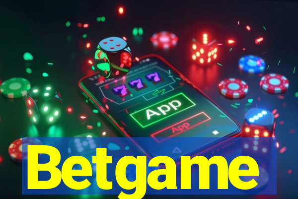 Betgame