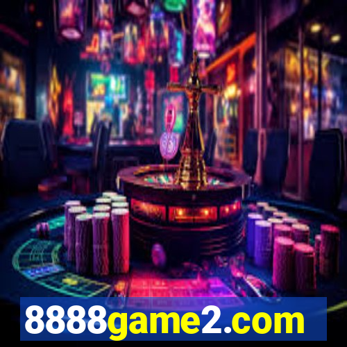 8888game2.com