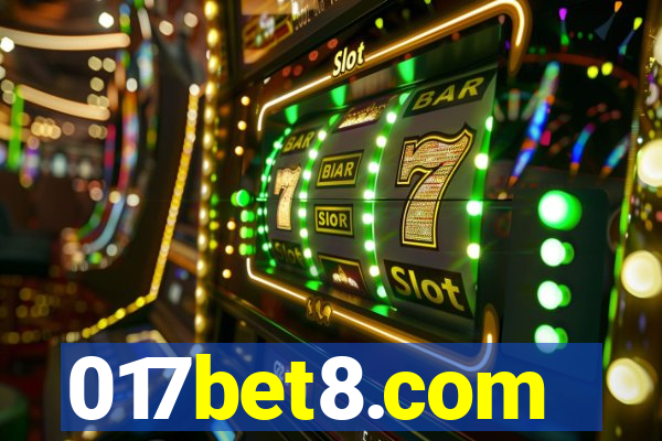 017bet8.com