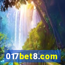 017bet8.com