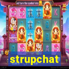 strupchat