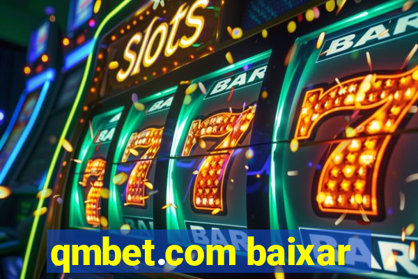 qmbet.com baixar