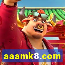 aaamk8.com