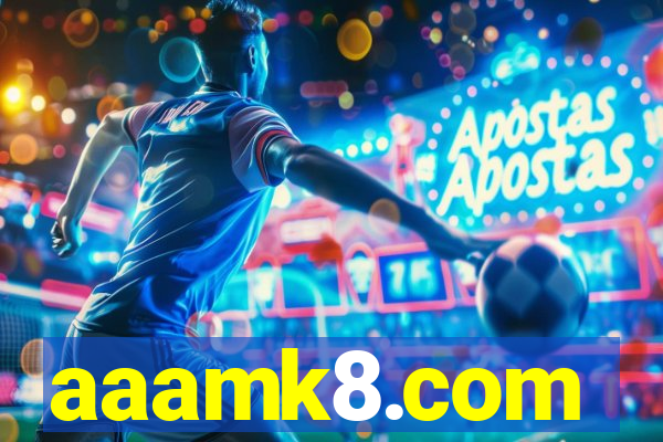 aaamk8.com