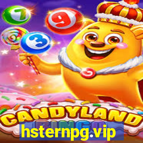 hsternpg.vip