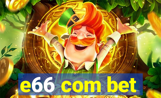 e66 com bet