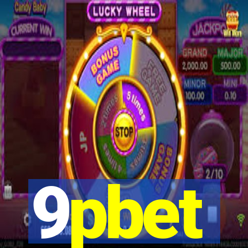 9pbet