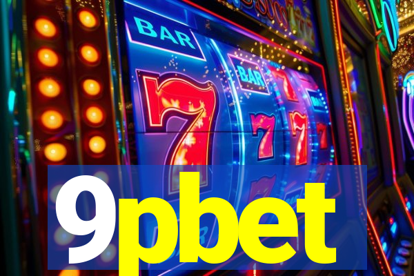 9pbet